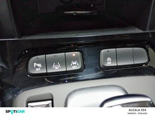 Opel Grandland  1.2 Turbo  Auto Ultimate