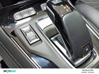 Opel Grandland  1.2 Turbo  Auto Ultimate