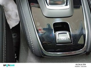 Opel Grandland  1.2 Turbo  Auto Ultimate