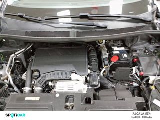 Opel Grandland  1.2 Turbo  Auto Ultimate