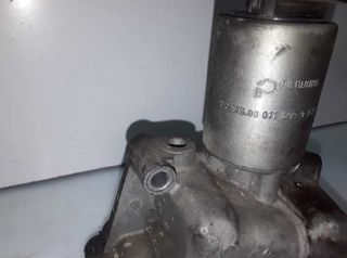 1150307 válvula 722875 opel corsa c 1.2 16v cat (z