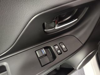 TOYOTA YARIS 3P GRMN 1.8 DUAL VVT-IE 212