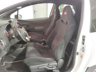 TOYOTA YARIS 3P GRMN 1.8 DUAL VVT-IE 212