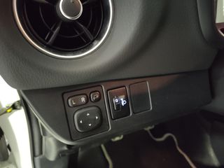 TOYOTA YARIS 3P GRMN 1.8 DUAL VVT-IE 212