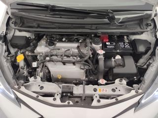 TOYOTA YARIS 3P GRMN 1.8 DUAL VVT-IE 212