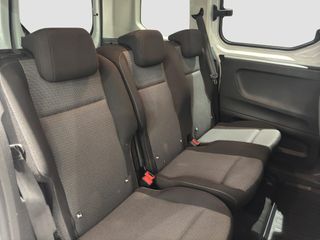 TOYOTA PROACE CITY VERSO 1.5D 75KW GX L1 102 4P
