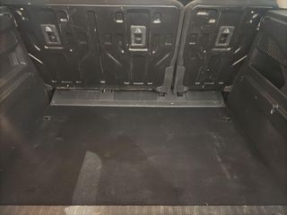 TOYOTA PROACE CITY VERSO 1.5D 75KW GX L1 102 4P