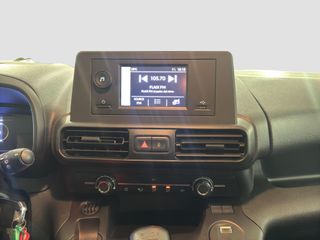 TOYOTA PROACE CITY VERSO 1.5D 75KW GX L1 102 4P