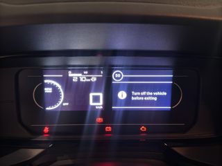 TOYOTA PROACE CITY VERSO 1.5D 75KW GX L1 102 4P