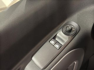 TOYOTA PROACE CITY VERSO 1.5D 75KW GX L1 102 4P