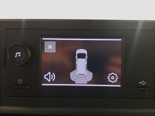 TOYOTA PROACE CITY VERSO 1.5D 75KW GX L1 102 4P