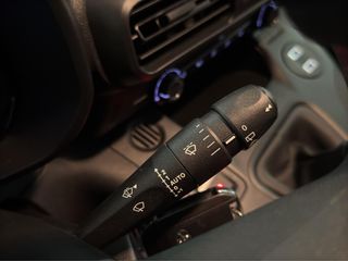 TOYOTA PROACE CITY VERSO 1.5D 75KW GX L1 102 4P