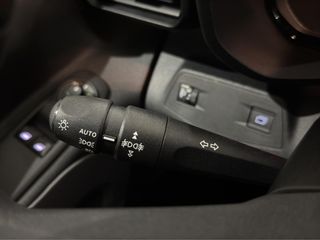 TOYOTA PROACE CITY VERSO 1.5D 75KW GX L1 102 4P