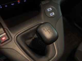 TOYOTA PROACE CITY VERSO 1.5D 75KW GX L1 102 4P