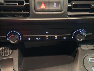 TOYOTA PROACE CITY VERSO 1.5D 75KW GX L1 102 4P