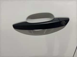 TOYOTA PROACE CITY VERSO 1.5D 75KW GX L1 102 4P