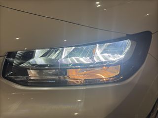 TOYOTA PROACE CITY VERSO 1.5D 75KW GX L1 102 4P