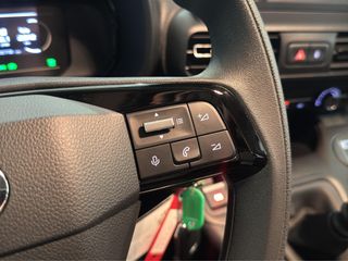 TOYOTA PROACE CITY VERSO PF Proace City Verso - MC24