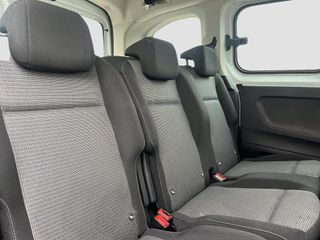 TOYOTA PROACE CITY VERSO 1.5D 75KW GX L1 102 4P