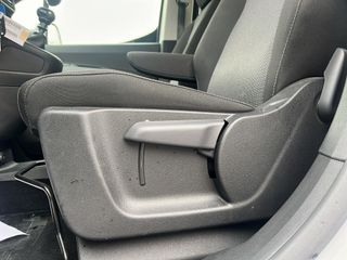 TOYOTA PROACE CITY VERSO 1.5D 75KW GX L1 102 4P