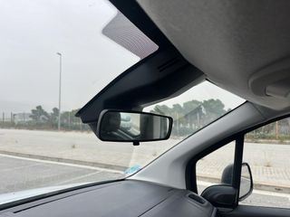 TOYOTA PROACE CITY VERSO 1.5D 75KW GX L1 102 4P