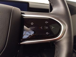 JAECOO BRAVO 1.6T SELECT 147 CV DCT 5P