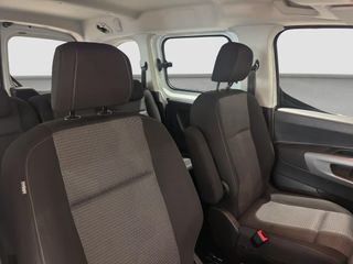 TOYOTA PROACE CITY VERSO 1.5D 75KW GX L1 102 4P
