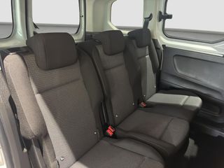 TOYOTA PROACE CITY VERSO 1.5D 75KW GX L1 102 4P