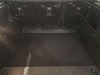 TOYOTA PROACE CITY VERSO 1.5D 75KW GX L1 102 4P