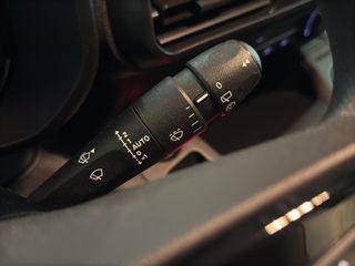 TOYOTA PROACE CITY VERSO 1.5D 75KW GX L1 102 4P