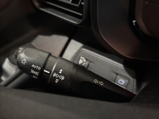 TOYOTA PROACE CITY VERSO 1.5D 75KW GX L1 102 4P