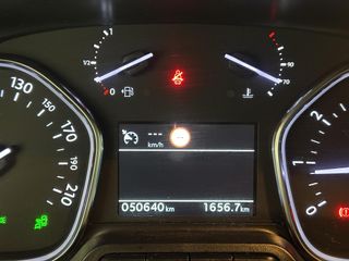 TOYOTA PROACE VERSO 2.0D 110KW MWB FAMILY ADVANCE PACK 150 5P 8 Plazas