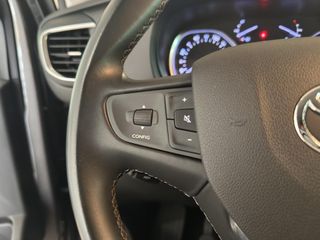 TOYOTA PROACE VERSO 2.0D 110KW MWB FAMILY ADVANCE PACK 150 5P 8 Plazas