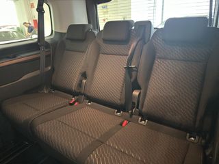 TOYOTA PROACE VERSO 2.0D 110KW MWB FAMILY ADVANCE PACK 150 5P 8 Plazas