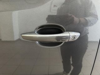 TOYOTA PROACE VERSO 2.0D 110KW MWB FAMILY ADVANCE PACK 150 5P 8 Plazas