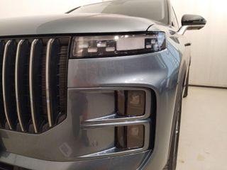 JAECOO BRAVO 1.6T SELECT 147 CV DCT 5P