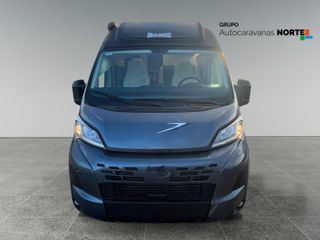 MCLOUIS MENFYS VAN MENFYS 3 MAXI S-LINE