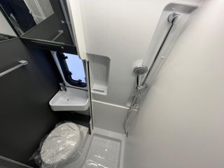 MCLOUIS MENFYS VAN MENFYS 3 MAXI S-LINE