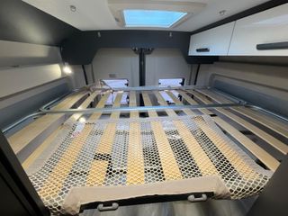 MCLOUIS MENFYS VAN MENFYS 3 MAXI S-LINE