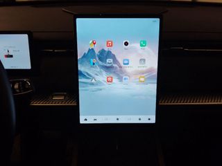 JAECOO BRAVO 1.6T SELECT 147 CV DCT 5P