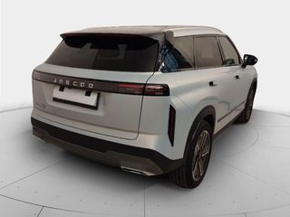 JAECOO BRAVO 1.6T SELECT 147 CV DCT 5P