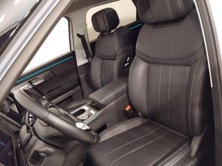 JAECOO BRAVO 1.6T SELECT 147 CV DCT 5P