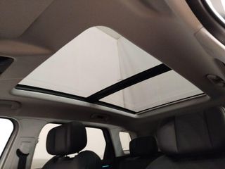 JAECOO BRAVO 1.6T SELECT 147 CV DCT 5P