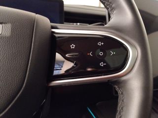 JAECOO BRAVO 1.6T SELECT 147 CV DCT 5P