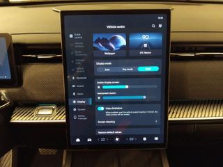 JAECOO BRAVO 1.6T SELECT 147 CV DCT 5P