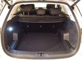 JAECOO BRAVO 1.6T SELECT 147 CV DCT 5P