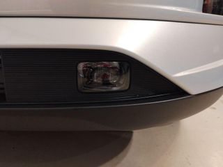 JAECOO BRAVO 1.6T SELECT 147 CV DCT 5P