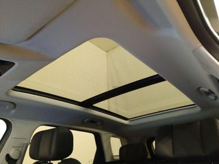 JAECOO BRAVO 1.6T SELECT 147 CV DCT 5P