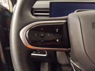 JAECOO BRAVO 1.6T SELECT 147 CV DCT 5P