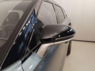 JAECOO BRAVO 1.6T SELECT 147 CV DCT 5P